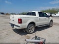 Photo 4 of 17 — 2008 Ford F-150