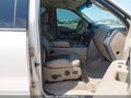 Photo 5 of 17 — 2008 Ford F-150