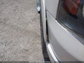 Photo 6 of 17 — 2008 Ford F-150