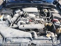 Photo 10 of 19 — 2009 Subaru Impreza