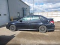 Photo 15 of 19 — 2009 Subaru Impreza