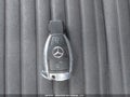 Photo 11 of 21 — 2017 Mercedes-Benz B-Class