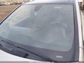 Photo 18 of 21 — 2017 Mercedes-Benz B-Class