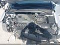 Photo 10 of 17 — 2018 Hyundai Elantra