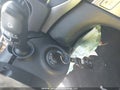 Photo 11 of 17 — 2018 Hyundai Elantra