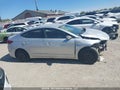 Photo 14 of 17 — 2018 Hyundai Elantra