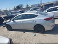 Photo 15 of 17 — 2018 Hyundai Elantra