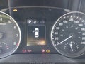 Photo 16 of 17 — 2018 Hyundai Elantra