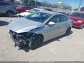 Photo 2 of 17 — 2018 Hyundai Elantra