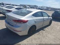 Photo 4 of 17 — 2018 Hyundai Elantra