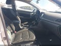 Photo 5 of 17 — 2018 Hyundai Elantra