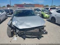 Photo 6 of 17 — 2018 Hyundai Elantra