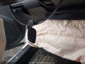 Photo 11 of 19 — 2012 Toyota Camry
