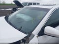 Photo 18 of 19 — 2012 Toyota Camry