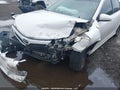 Photo 6 of 19 — 2012 Toyota Camry