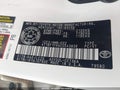 Photo 9 of 19 — 2012 Toyota Camry