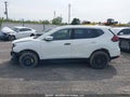 Photo 15 of 24 — 2018 Nissan Rogue