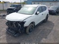 Photo 2 of 24 — 2018 Nissan Rogue