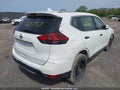 Photo 4 of 24 — 2018 Nissan Rogue
