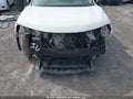 Photo 6 of 24 — 2018 Nissan Rogue