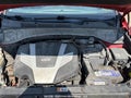 Photo 10 of 18 — 2014 Hyundai Santa Fe