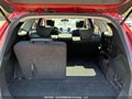 Photo 18 of 18 — 2014 Hyundai Santa Fe