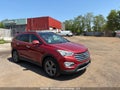 Photo 1 of 18 — 2014 Hyundai Santa Fe