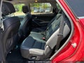 Photo 8 of 18 — 2014 Hyundai Santa Fe