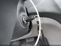 Photo 10 of 19 — 2016 Hyundai Accent