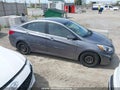 Photo 12 of 19 — 2016 Hyundai Accent