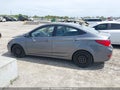 Photo 13 of 19 — 2016 Hyundai Accent