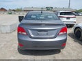 Photo 15 of 19 — 2016 Hyundai Accent