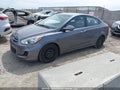 Photo 2 of 19 — 2016 Hyundai Accent