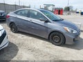 Photo 6 of 19 — 2016 Hyundai Accent
