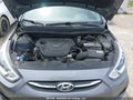 Photo 9 of 19 — 2016 Hyundai Accent