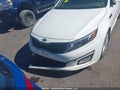 Photo 13 of 20 — 2015 Kia Optima