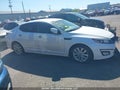 Photo 14 of 20 — 2015 Kia Optima
