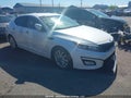 Photo 1 of 20 — 2015 Kia Optima