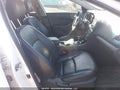 Photo 5 of 20 — 2015 Kia Optima
