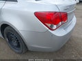 Photo 20 of 21 — 2014 Chevrolet Cruze