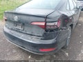 Photo 17 of 17 — 2019 Volkswagen Jetta