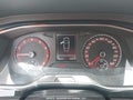 Photo 7 of 17 — 2019 Volkswagen Jetta