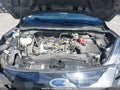 Photo 10 of 19 — 2022 Ford Escape