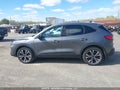 Photo 14 of 19 — 2022 Ford Escape