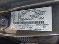 Photo 18 of 19 — 2022 Ford Escape