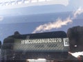 Photo 19 of 19 — 2022 Ford Escape
