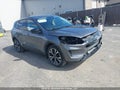 Photo 1 of 19 — 2022 Ford Escape