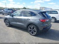 Photo 3 of 19 — 2022 Ford Escape