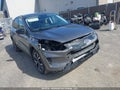 Photo 6 of 19 — 2022 Ford Escape