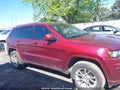 Photo 14 of 19 — 2021 Jeep Grand Cherokee